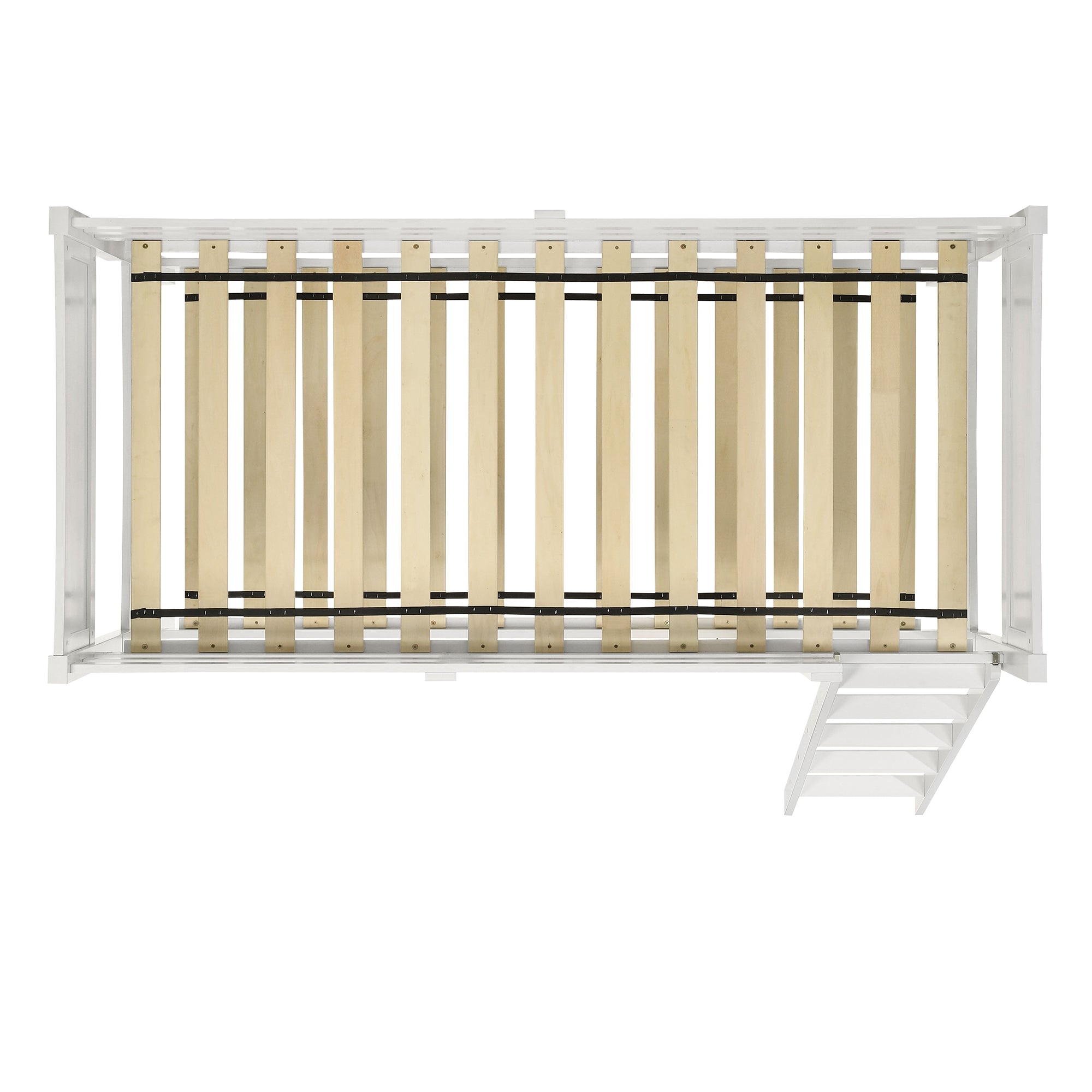 Sami-Twin-Over-Twin-Bunk-White