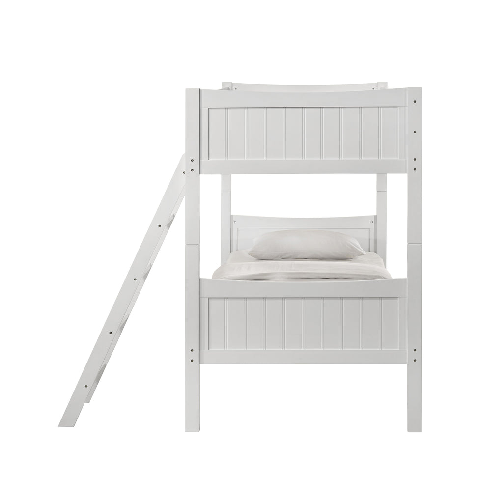 Sami-Twin-Over-Twin-Bunk-White