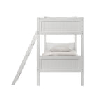 Sami-Twin-Over-Twin-Bunk-White