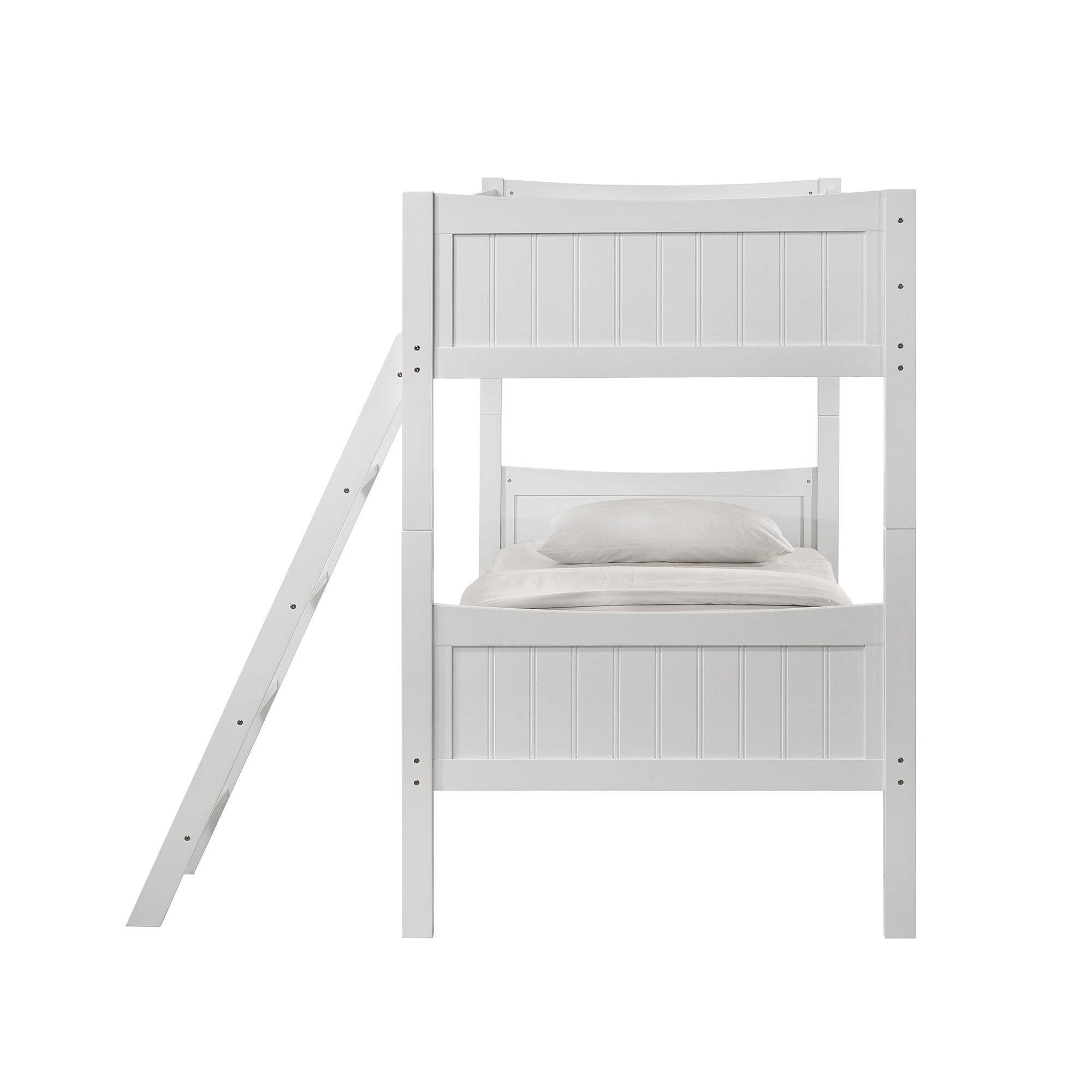 Sami-Twin-Over-Twin-Bunk-White