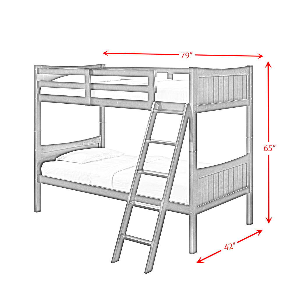 Sami-Twin-Over-Twin-Bunk-White