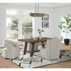 San-Marcus-Dining-Swivel-Arm-Chair-in-Beige-Linen