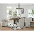 San-Marcus-Dining-Swivel-Arm-Chair-in-Beige-Linen