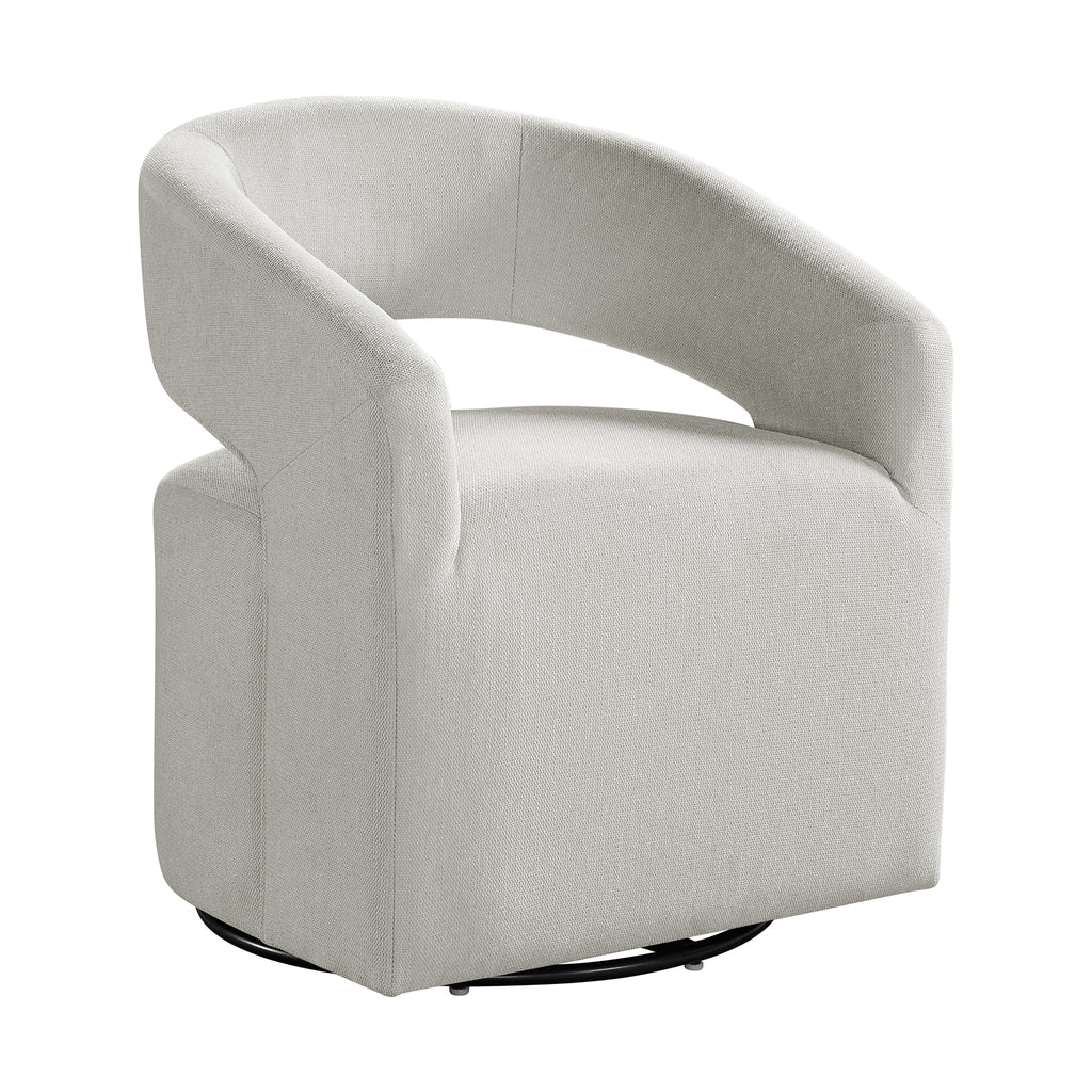 San-Marcus-Dining-Swivel-Arm-Chair-in-Beige-Linen