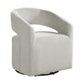 San-Marcus-Dining-Swivel-Arm-Chair-in-Beige-Linen