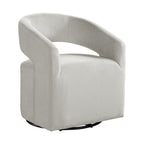San-Marcus-Dining-Swivel-Arm-Chair-in-Beige-Linen