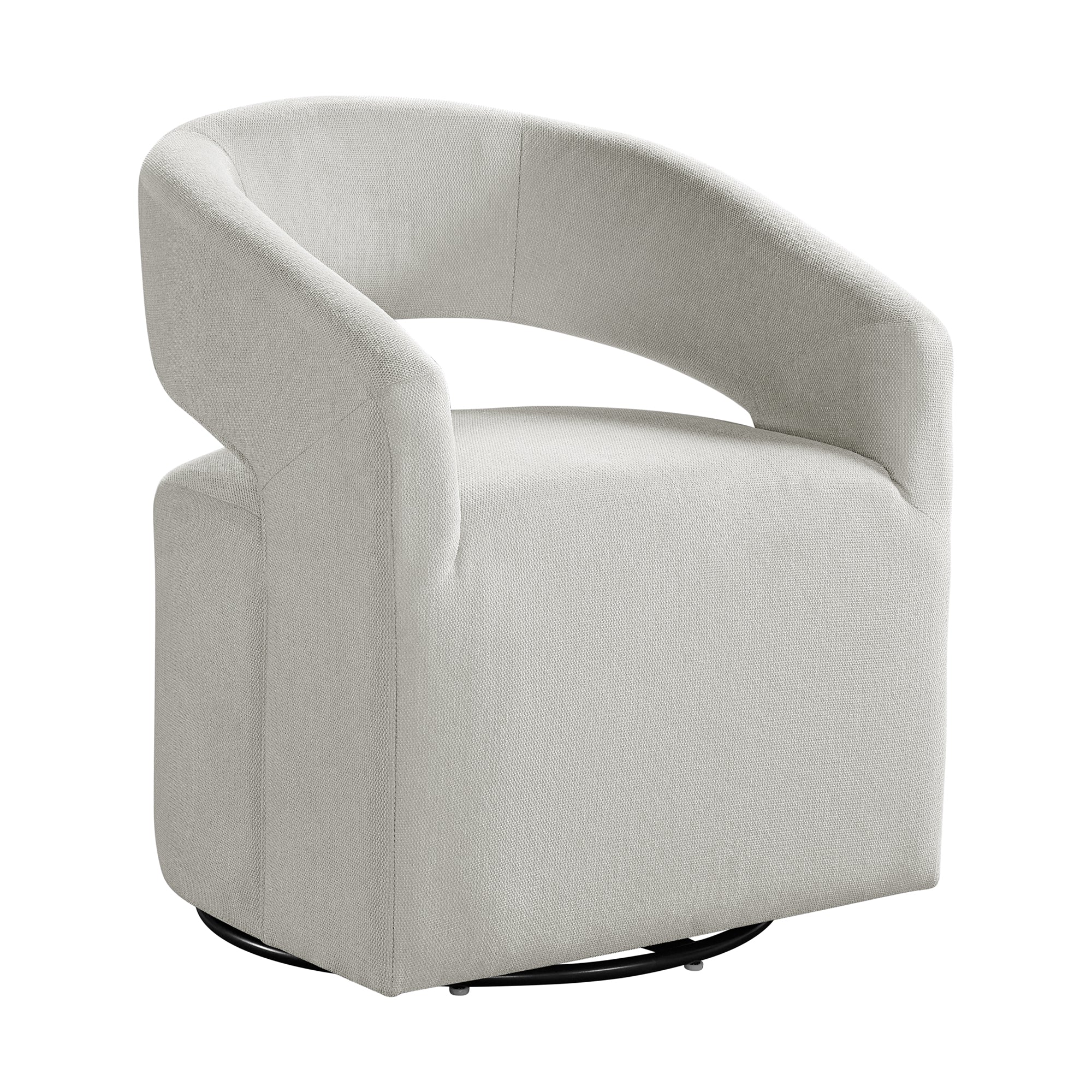 San-Marcus-Dining-Swivel-Arm-Chair-in-Beige-Linen