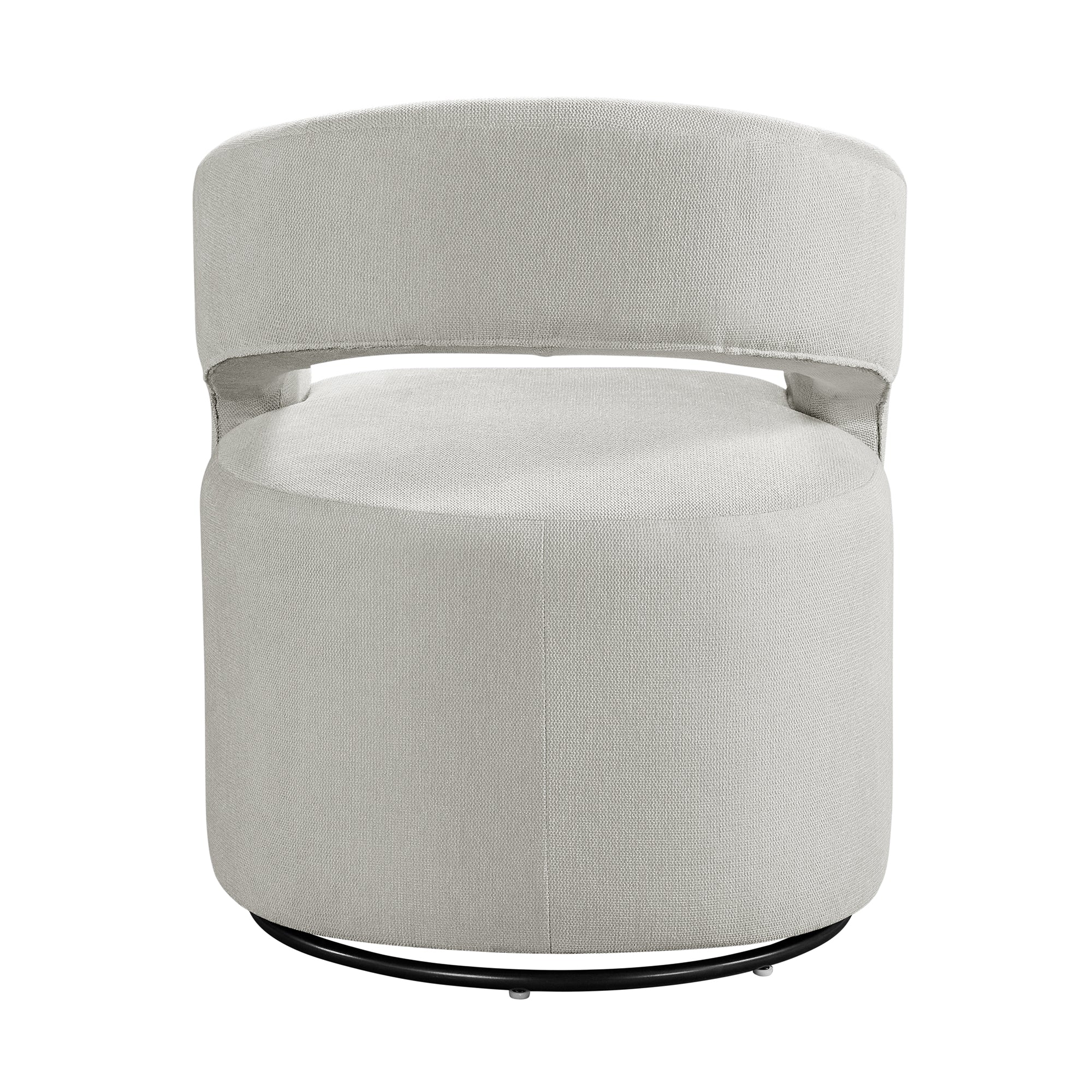 San-Marcus-Dining-Swivel-Arm-Chair-in-Beige-Linen