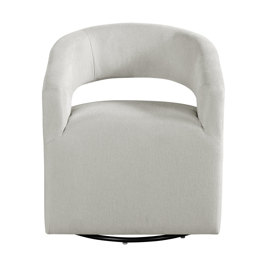 San-Marcus-Dining-Swivel-Arm-Chair-in-Beige-Linen