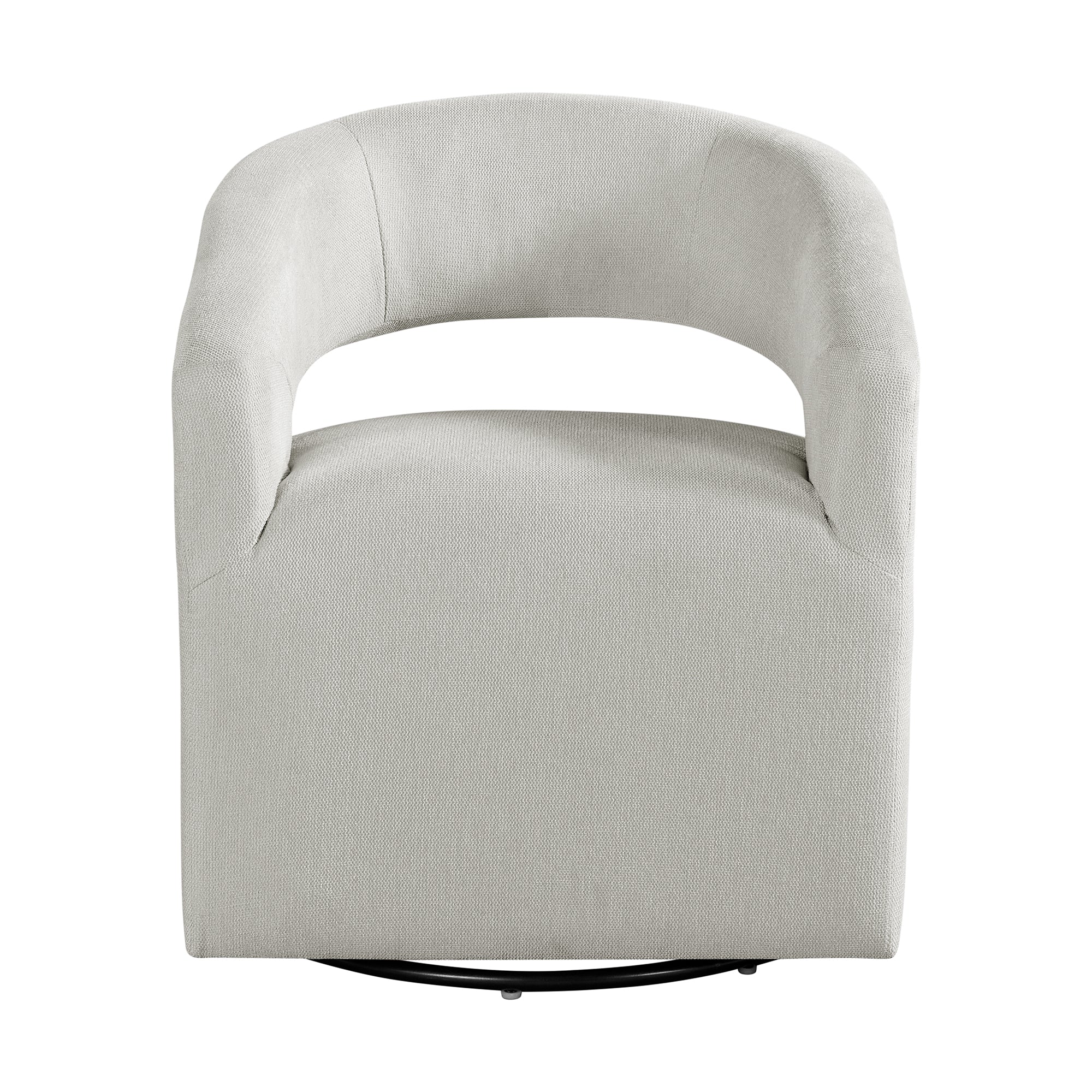 San-Marcus-Dining-Swivel-Arm-Chair-in-Beige-Linen