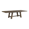 San-Marcus-Dining-Table-in-Brown