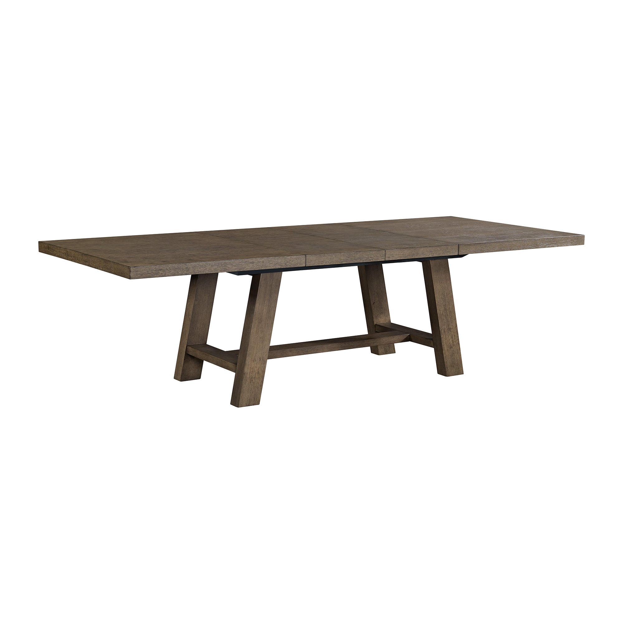 San-Marcus-Dining-Table-in-Brown