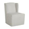 San-Marcus-Winged-Dining-Side-Chair-with-Casters-in-Beige-Linen-(2-Per-Carton)