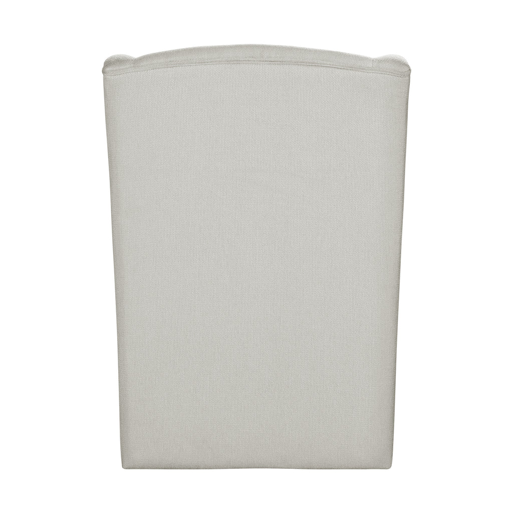San-Marcus-Winged-Dining-Side-Chair-with-Casters-in-Beige-Linen-(2-Per-Carton)