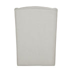 San-Marcus-Winged-Dining-Side-Chair-with-Casters-in-Beige-Linen-(2-Per-Carton)