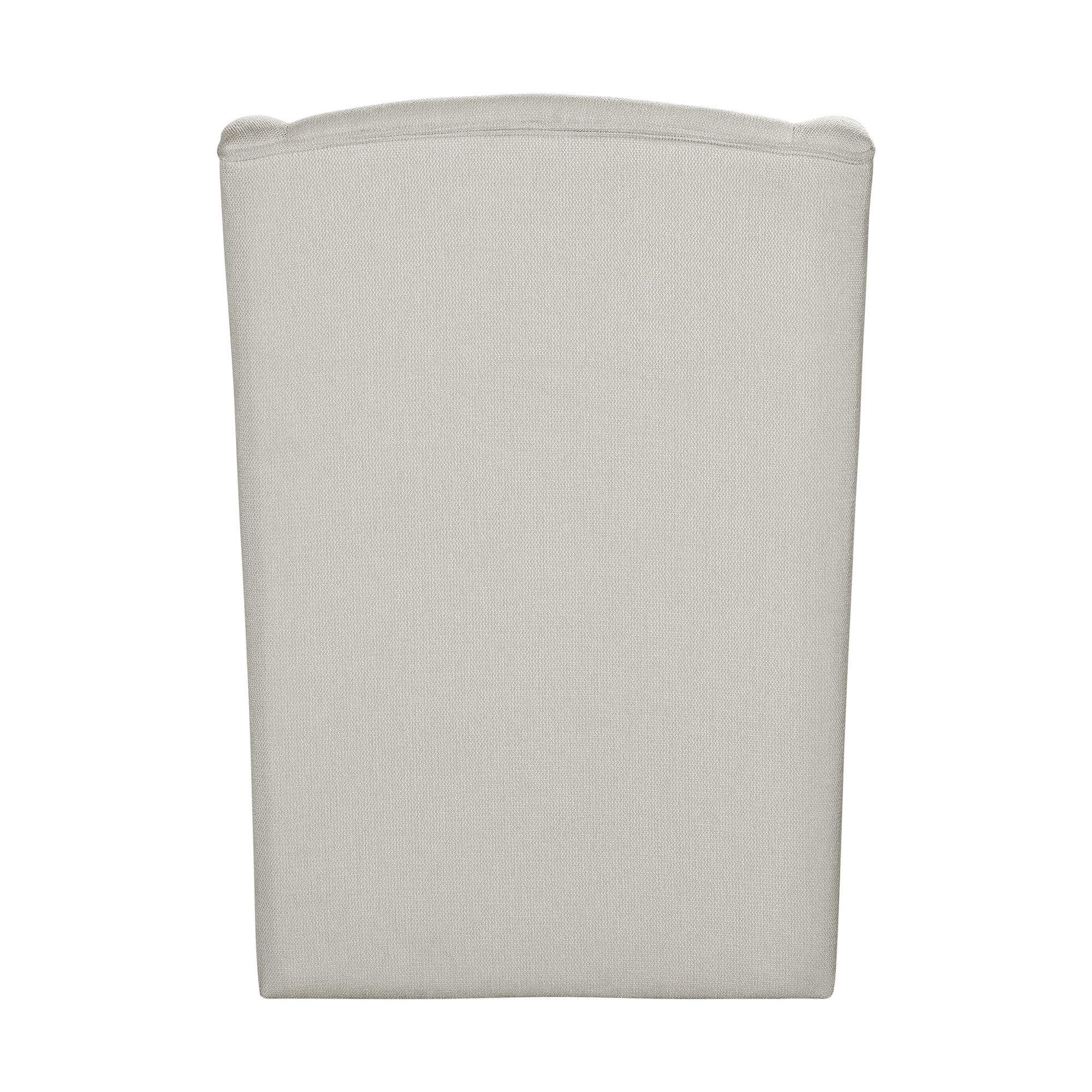 San-Marcus-Winged-Dining-Side-Chair-with-Casters-in-Beige-Linen-(2-Per-Carton)