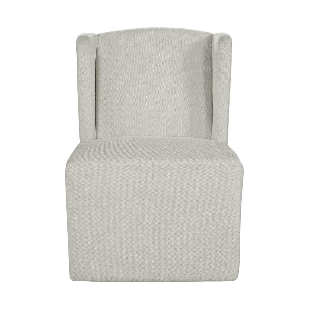 San-Marcus-Winged-Dining-Side-Chair-with-Casters-in-Beige-Linen-(2-Per-Carton)