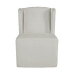 San-Marcus-Winged-Dining-Side-Chair-with-Casters-in-Beige-Linen-(2-Per-Carton)