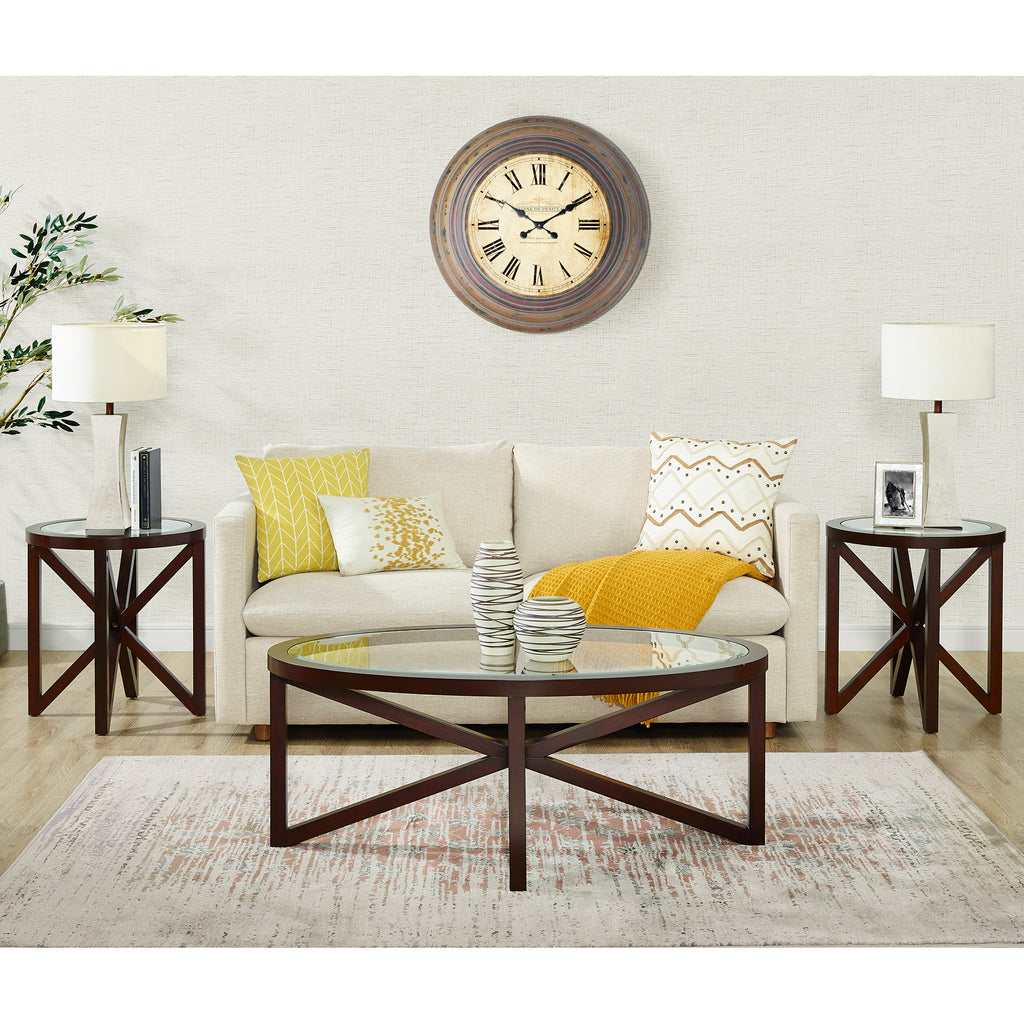 Sandie-Three-Pack-Occasional-Set