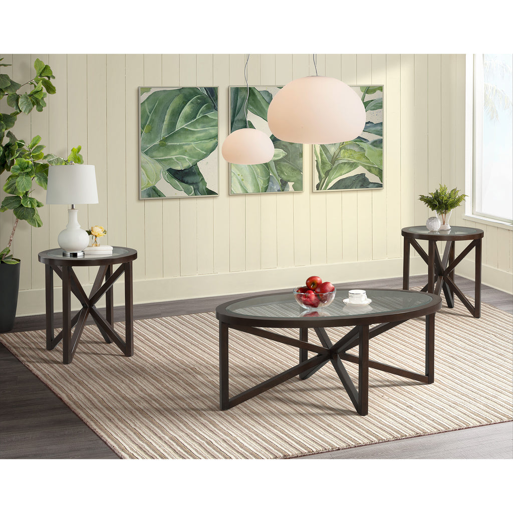Sandie-Three-Pack-Occasional-Set