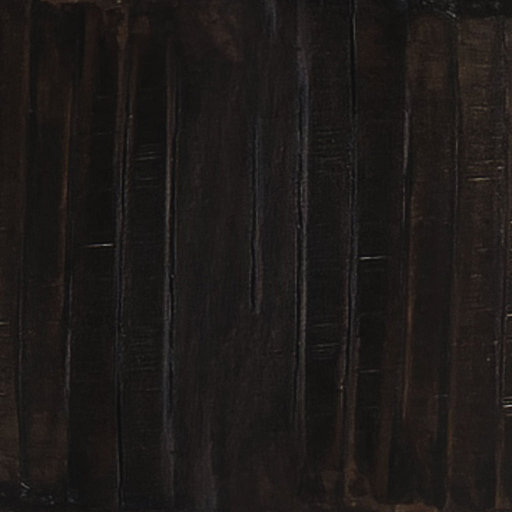 Santiago-Bookcase-in-Espresso