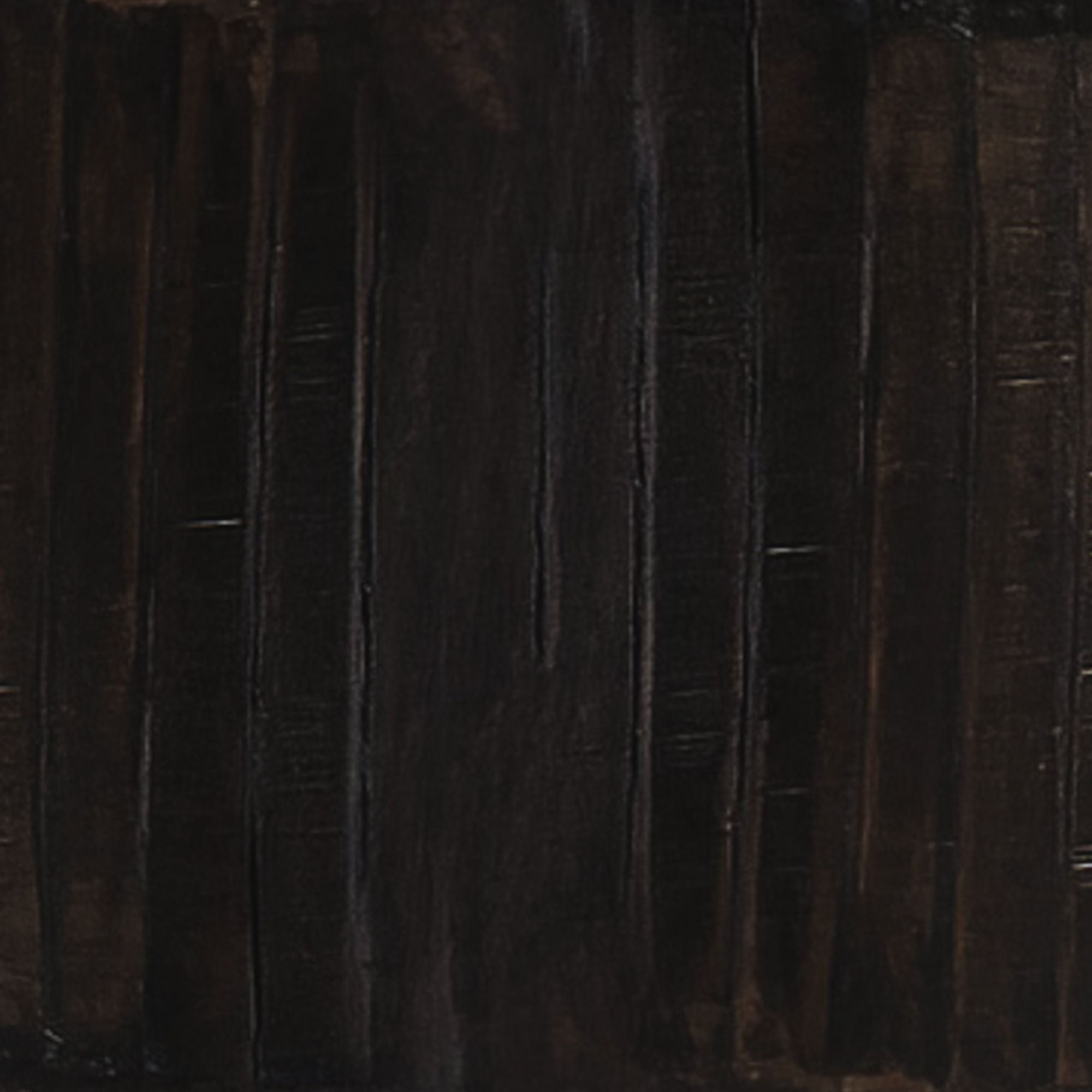 Santiago-Bookcase-in-Espresso