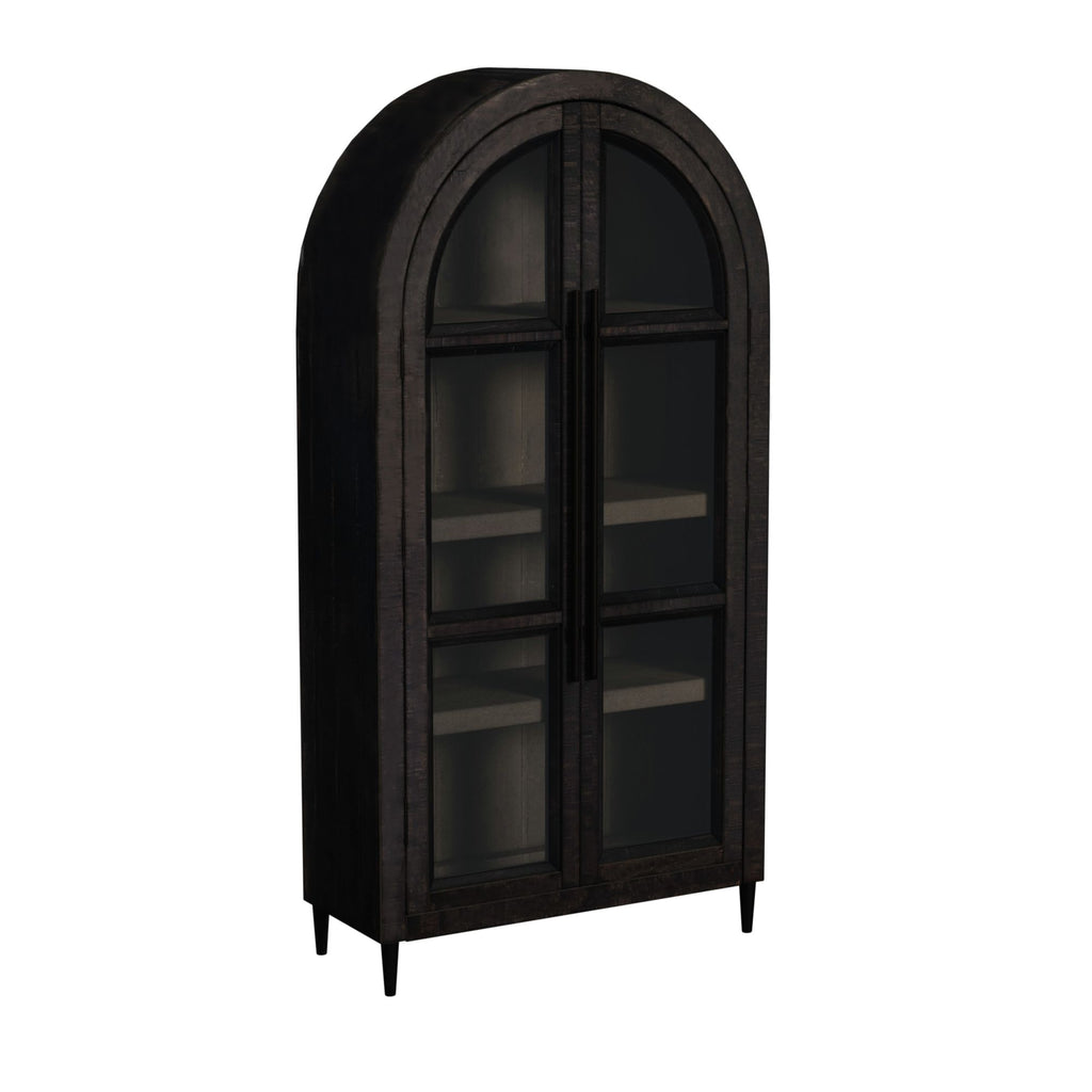 Santiago-Bookcase-in-Espresso