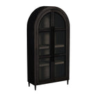 Santiago-Bookcase-in-Espresso