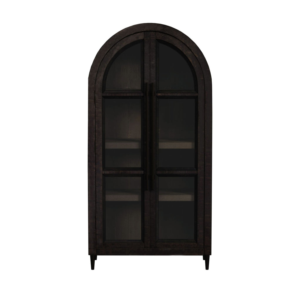 Santiago-Bookcase-in-Espresso