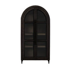 Santiago-Bookcase-in-Espresso