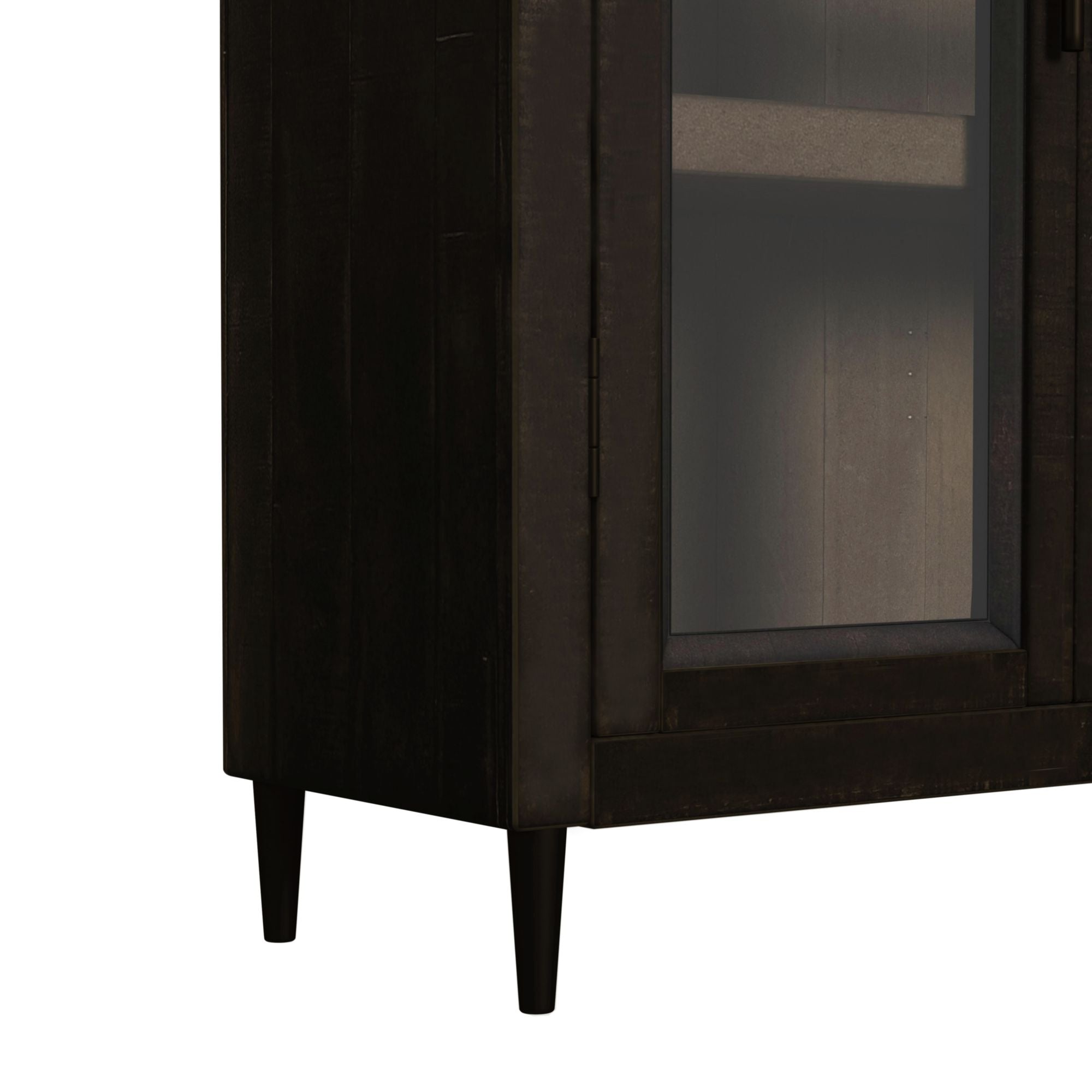 Santiago-Bookcase-in-Espresso