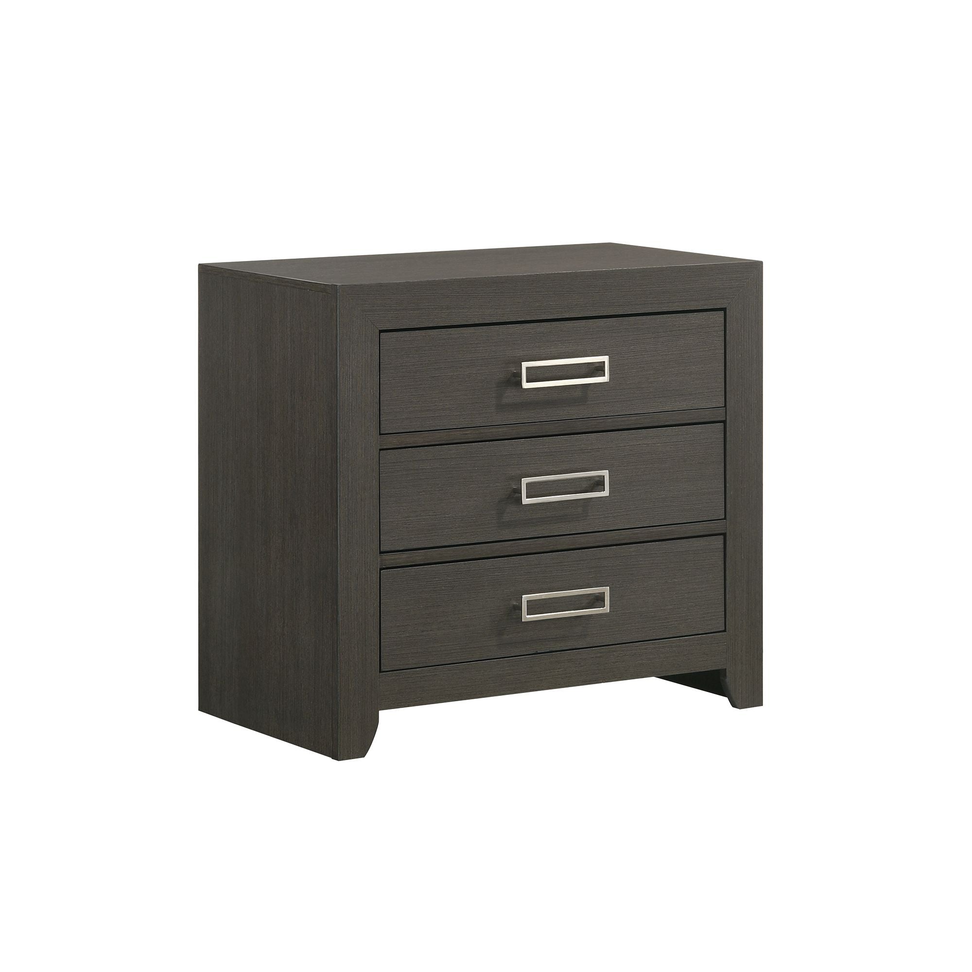 Sasha-King-Storage-3PC-Bedroom-Set-in-Grey