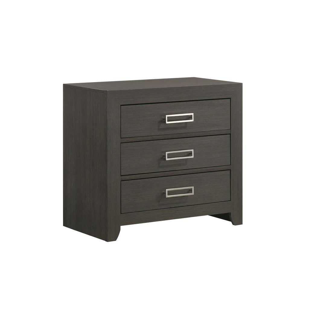 Sasha-King-Storage-5PC-Bedroom-Set-in-Grey