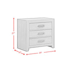 Sasha-King-Storage-5PC-Bedroom-Set-in-Grey