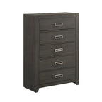 Sasha-5-Drawer-Chest-in-Grey