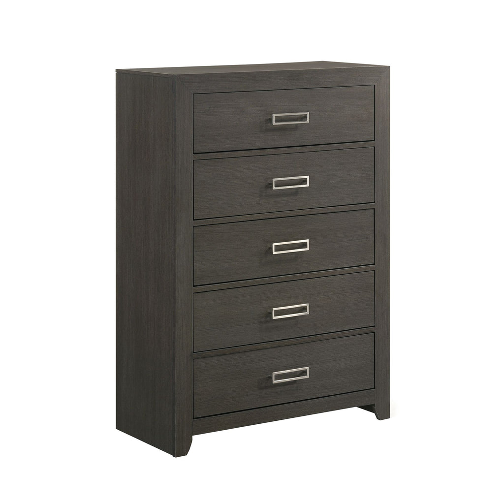 Sasha-King-Storage-3PC-Bedroom-Set-in-Grey