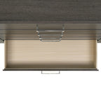 Sasha-Dresser-&-Mirrow-in-Grey