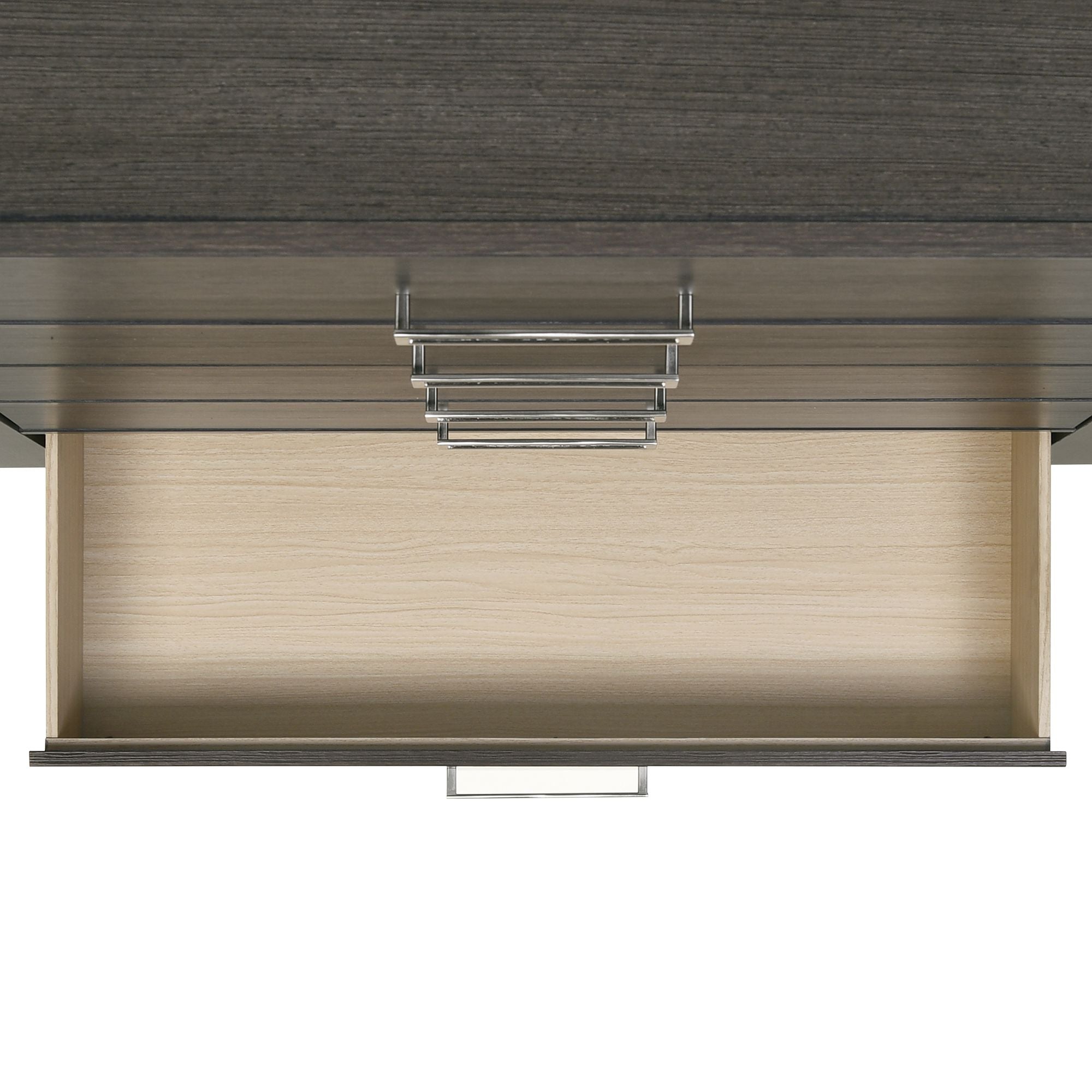 Sasha-Queen-Storage-3PC-Bedroom-Set-in-Grey