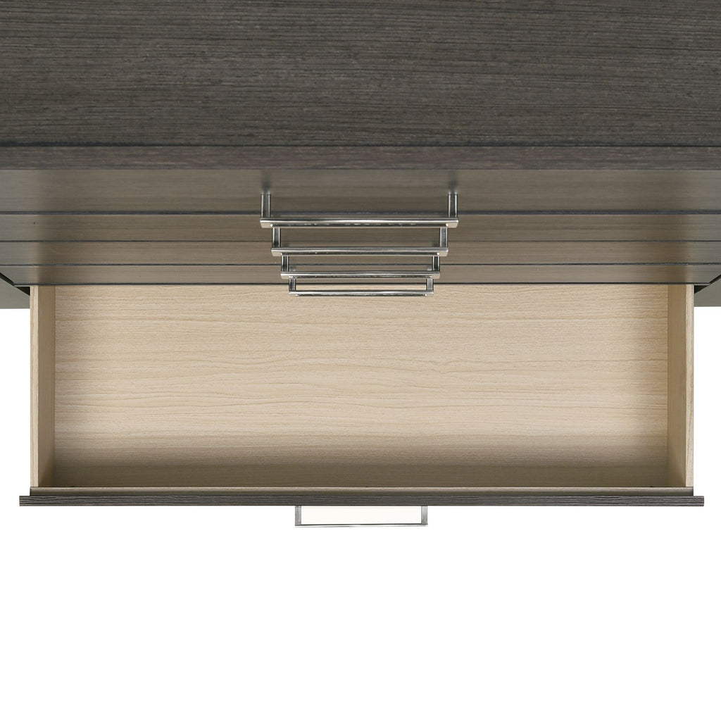 Sasha-Queen-Storage-5PC-Bedroom-Set-in-Grey