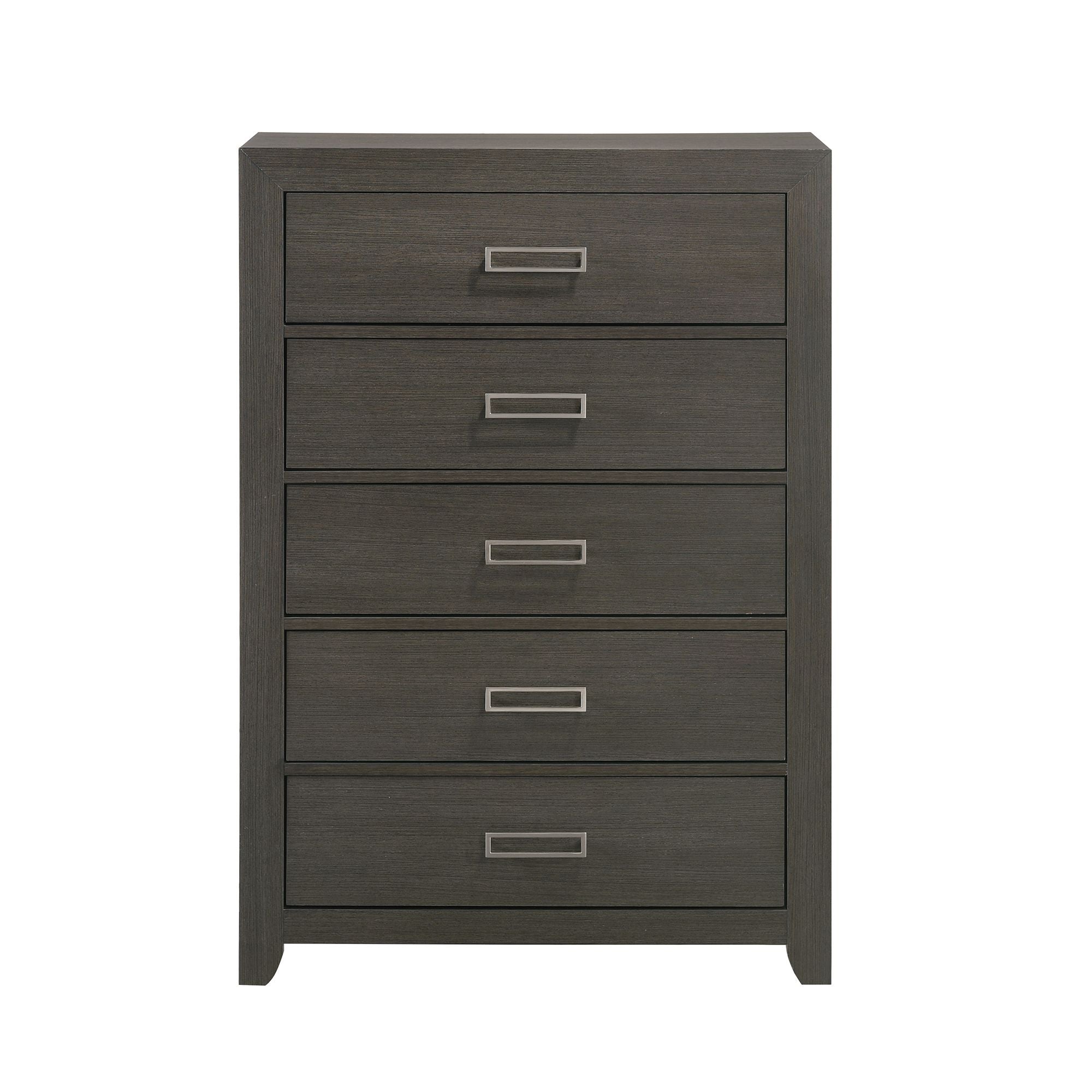Sasha-5-Drawer-Chest-in-Grey