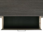 Sasha-Queen-Storage-3PC-Bedroom-Set-in-Grey