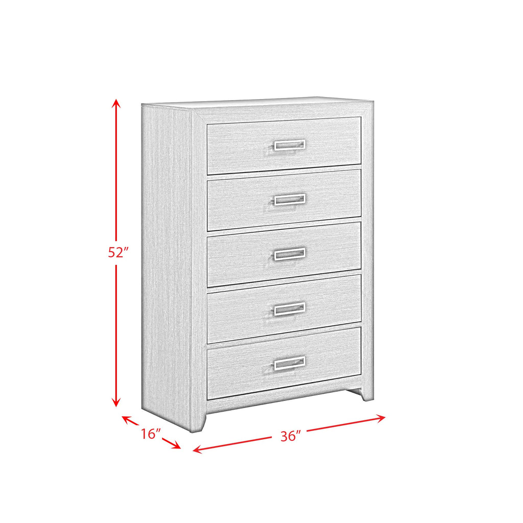 Sasha-King-Storage-5PC-Bedroom-Set-in-Grey