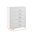 Sasha-King-Storage-3PC-Bedroom-Set-in-Grey