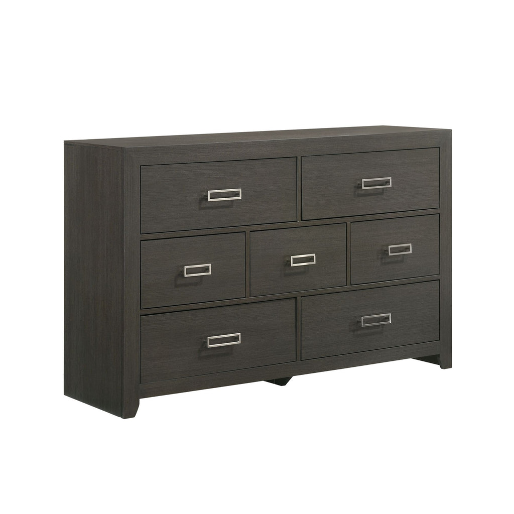 Sasha-7-Drawer-Dresser-in-Grey
