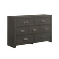 Sasha-7-Drawer-Dresser-in-Grey