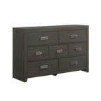 Sasha-7-Drawer-Dresser-in-Grey