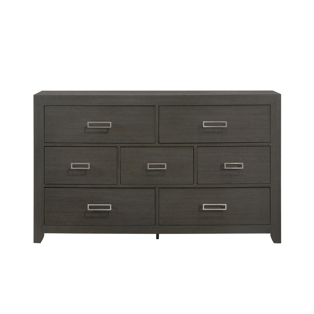 Sasha-7-Drawer-Dresser-in-Grey