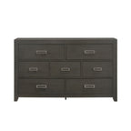 Sasha-7-Drawer-Dresser-in-Grey