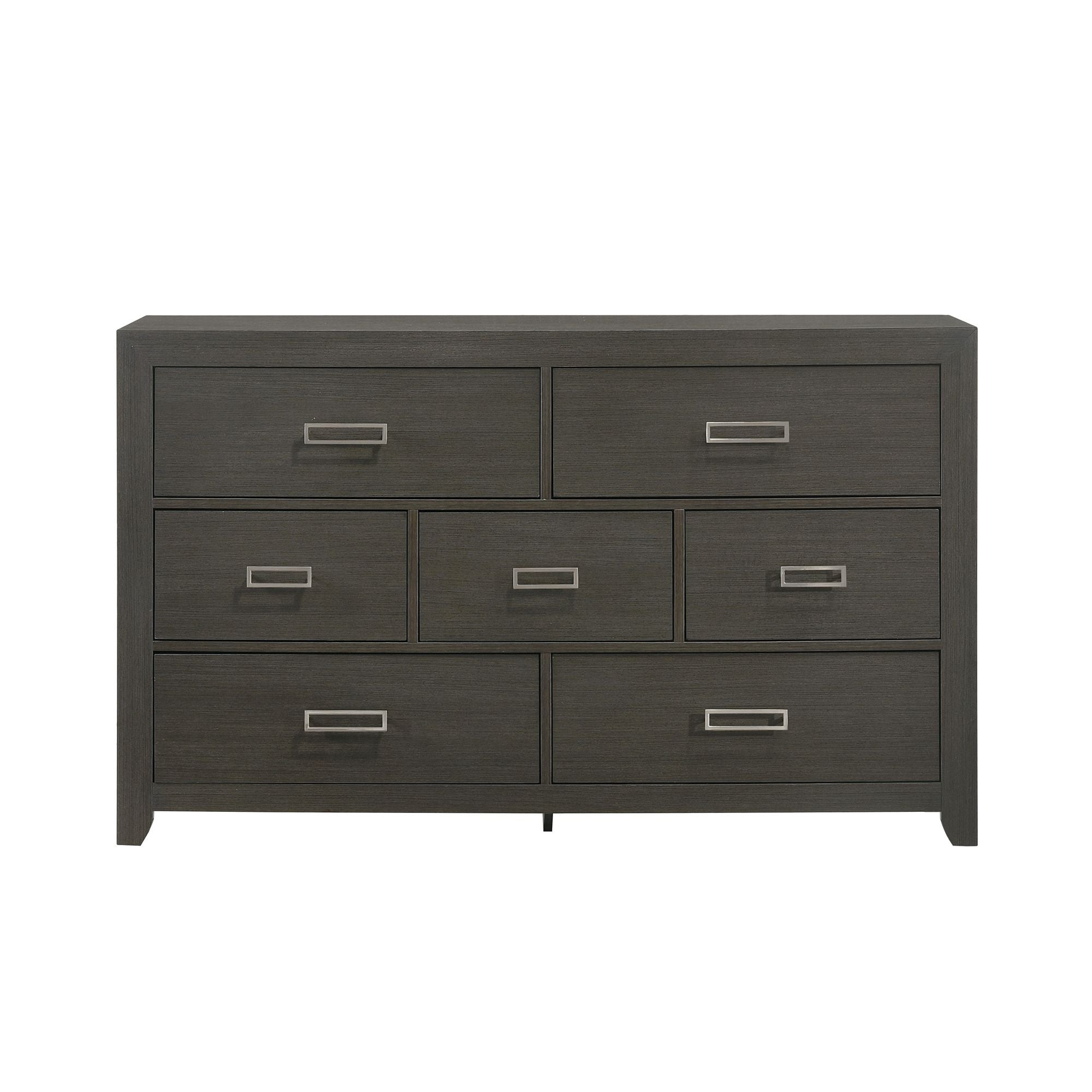 Sasha-7-Drawer-Dresser-in-Grey