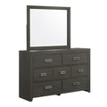 Sasha-Dresser-&-Mirrow-in-Grey